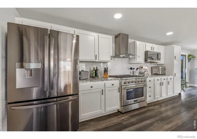 3rd image of 1659 High Pine Dr, Estes Park, CO 80517 | MLS# IR1056545