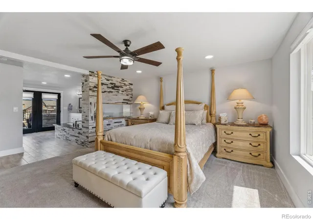 4th image of 1659 High Pine Dr, Estes Park, CO 80517 | MLS# IR1056545