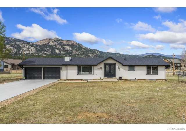 48th image of 1659 High Pine Dr, Estes Park, CO 80517 | MLS# IR1056545