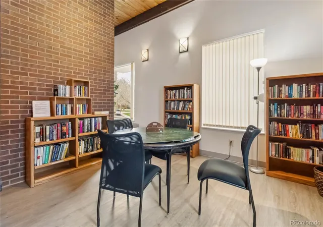 2nd image of 6940 E Girard Ave, Denver, CO 80224