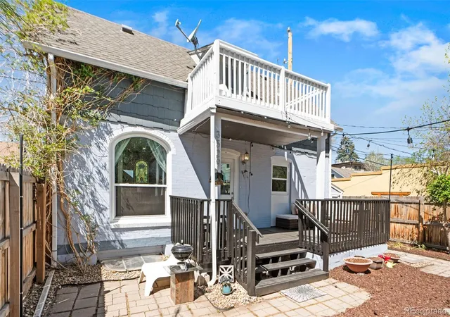 1st image of 3529 Quitman St, Denver, CO 80212 | MLS# 7177021