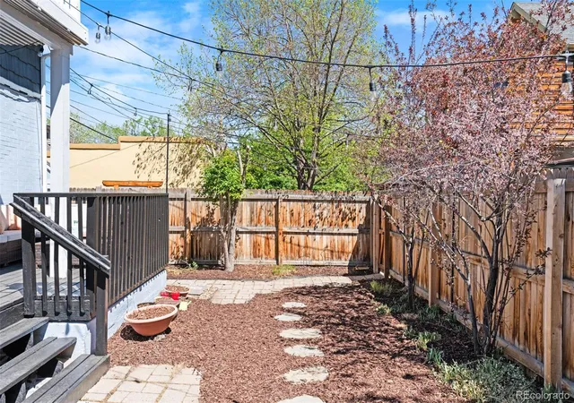 3rd image of 3529 Quitman St, Denver, CO 80212 | MLS# 7177021