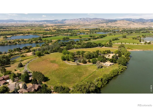 Homes for sale in Longmont, CO | 7009 Rozena Dr, Longmont, CO 80503 | MLS# IR1056552
