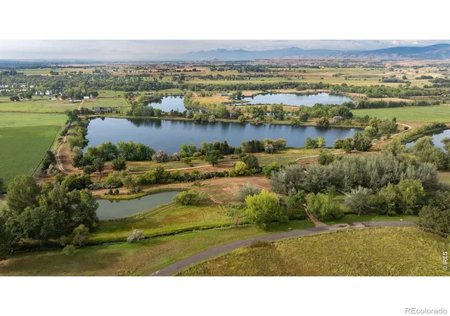 Homes for sale in Longmont, CO | 7009 Rozena Dr, Longmont, CO 80503 | MLS# IR1056552