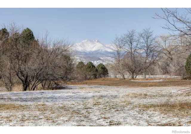Homes for sale in Longmont, CO | 7009 Rozena Dr, Longmont, CO 80503 | MLS# IR1056552