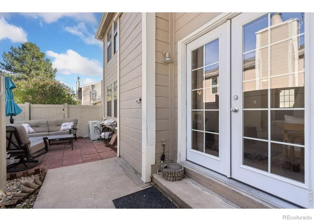 2nd image of 1741 Brookhaven Cir E, Fort Collins, CO 80525