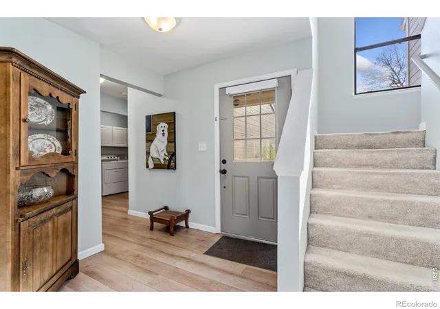 4th image of 1741 Brookhaven Cir E, Fort Collins, CO 80525