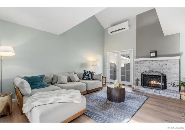5th image of 1741 Brookhaven Cir E, Fort Collins, CO 80525