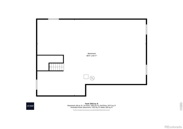 50th image of 103 Pipit Lake Ct, Erie, CO 80516 | MLS# IR1056559