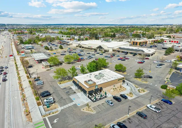 2nd image of 7801 W 35th Ave, Wheat Ridge, CO 80033