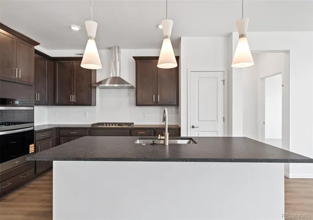 2nd image of 703 Pershing Pt, Elizabeth, CO 80107 | MLS# 4037949