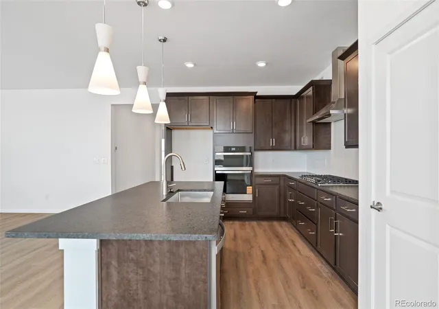 4th image of 703 Pershing Pt, Elizabeth, CO 80107 | MLS# 4037949