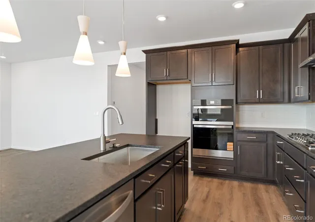 5th image of 703 Pershing Pt, Elizabeth, CO 80107 | MLS# 4037949