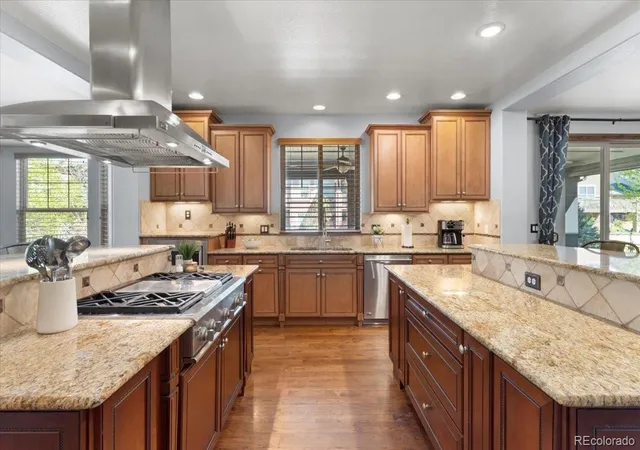 Homes for sale in Aurora, CO | 27351 E Otero Pl, Aurora, CO 80016 | MLS# 9704517