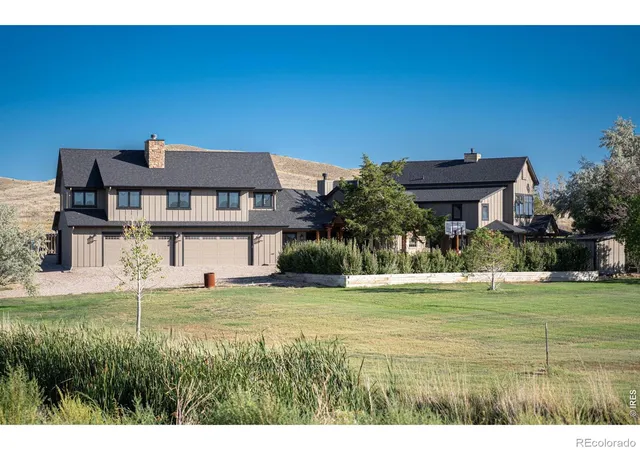 1st image of 7600 Rita Ln, Fort Collins, CO 80524 | MLS# IR1056562