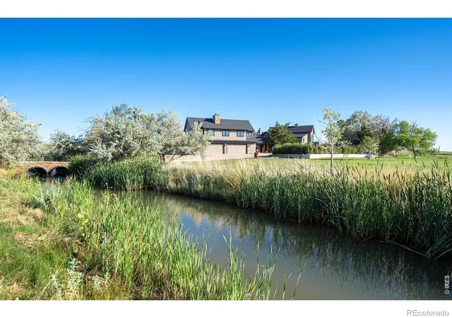 2nd image of 7600 Rita Ln, Fort Collins, CO 80524 | MLS# IR1056562