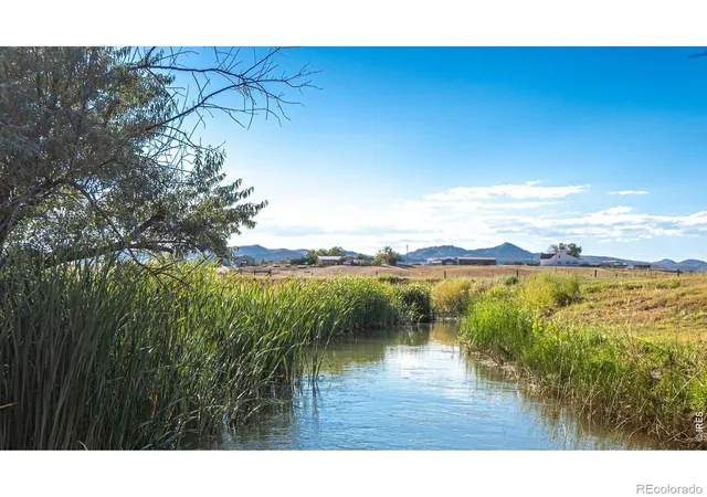3rd image of 7600 Rita Ln, Fort Collins, CO 80524 | MLS# IR1056562