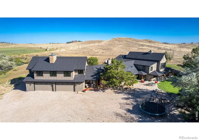 4th image of 7600 Rita Ln, Fort Collins, CO 80524 | MLS# IR1056562