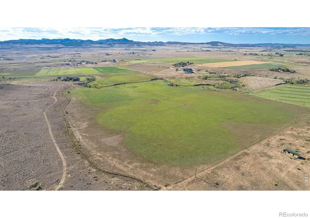50th image of 7600 Rita Ln, Fort Collins, CO 80524 | MLS# IR1056562