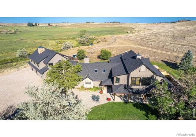 5th image of 7600 Rita Ln, Fort Collins, CO 80524 | MLS# IR1056562