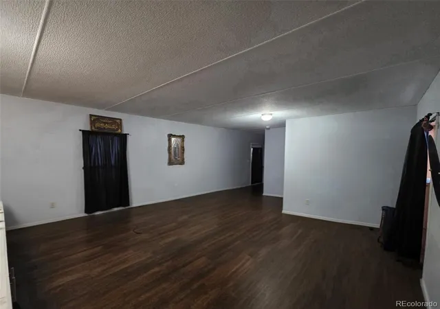 Photo 2 of Manufactured home for sale at 2550 W 96th Avenue, Denver, CO 80260 | MLS# 6116007 | Listing updated on 2026-08-28