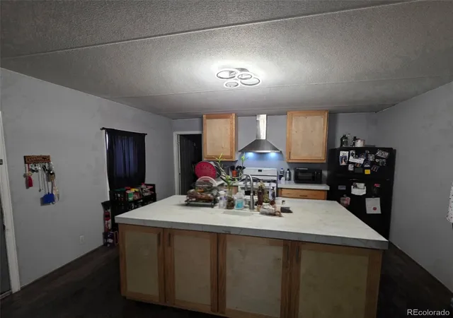 Photo 3 of Manufactured home for sale at 2550 W 96th Avenue, Denver, CO 80260 | MLS# 6116007 | Listing updated on 2026-08-28