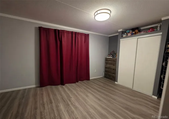 Photo 3 of Manufactured home for sale at 2550 W 96th Avenue, Denver, CO 80260 | MLS# 6116007 | Listing updated on 2026-08-28