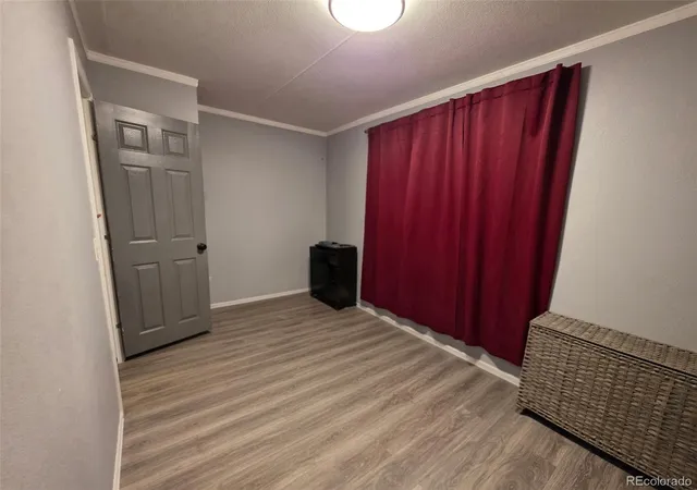 Photo 4 of Manufactured home for sale at 2550 W 96th Avenue, Denver, CO 80260 | MLS# 6116007 | Listing updated on 2026-08-28