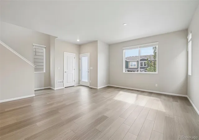 Photo 3 of Single family home for sale at 21313 E 63rd Drive, Aurora, CO 80019 | MLS# 3025643 | Listing updated on 2026-08-25