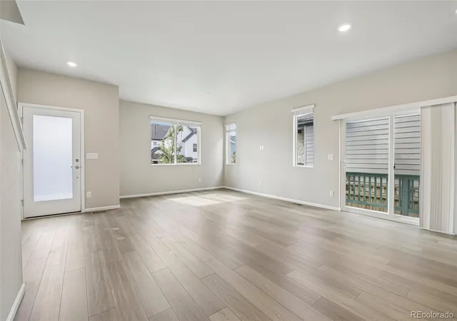Photo 4 of Single family home for sale at 21313 E 63rd Drive, Aurora, CO 80019 | MLS# 3025643 | Listing updated on 2026-08-25