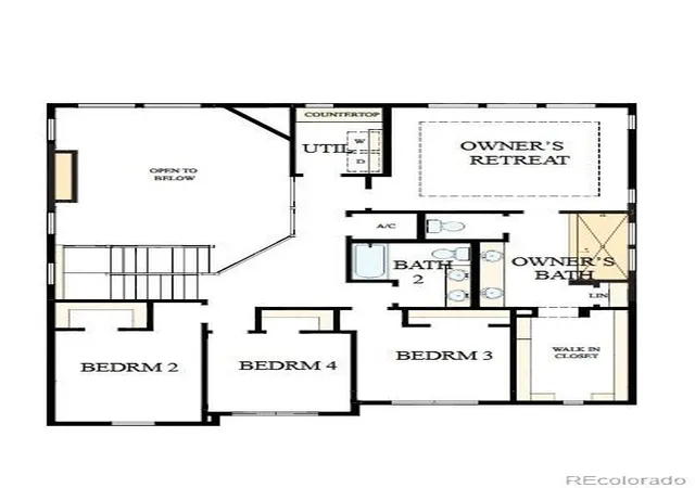 Homes for sale in Aurora, CO | 23715 E River Front Dr, Aurora, CO 80019 | MLS# 8842522