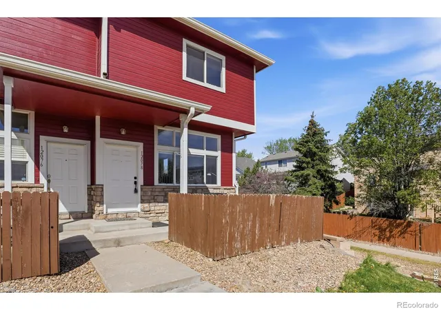 Homes for sale in Brighton, CO | 12078 Locust Ct, Brighton, CO 80602 | MLS# IR1056574