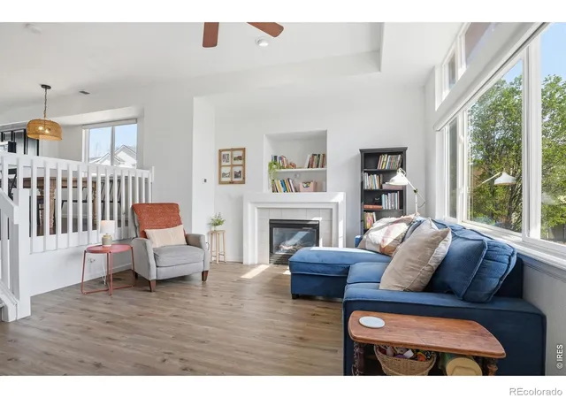 Homes for sale in Brighton, CO | 12078 Locust Ct, Brighton, CO 80602 | MLS# IR1056574
