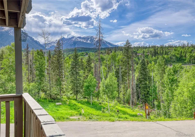 Homes for sale in Silverthorne, CO | 2510 Ryan Gulch Rd #2512, Silverthorne, CO 80498 | MLS# 4917765