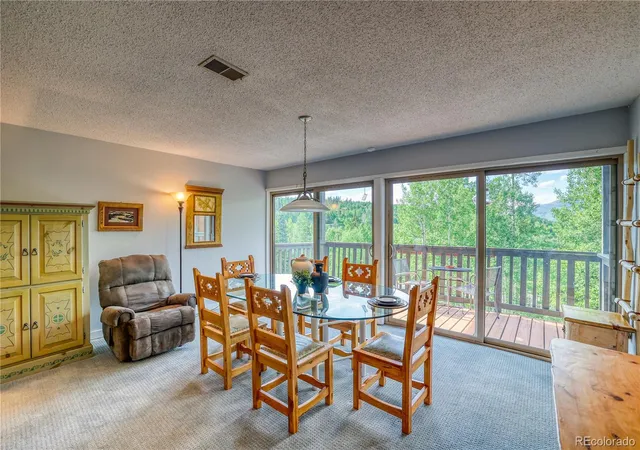 Homes for sale in Silverthorne, CO | 2510 Ryan Gulch Rd, Silverthorne, CO 80498