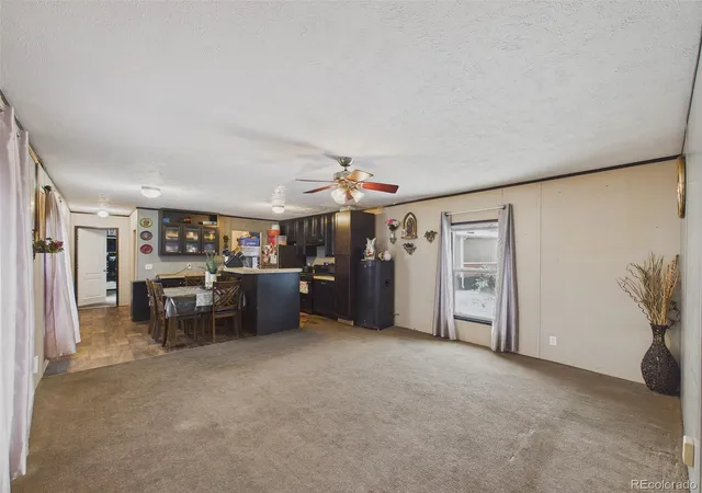 Photo 3 of Manufactured home for sale at 4211 E 100th Avenue, Thornton, CO 80229 | MLS# 5654501 | Listing updated on 2026-09-19