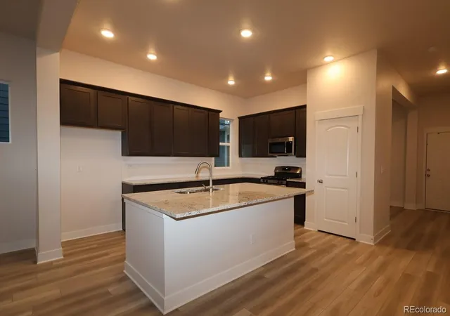 Photo 3 of Single family home for sale at 21064 E 62nd Avenue, Aurora, CO 80019 | MLS# 5031303 | Listing updated on 2026-08-27
