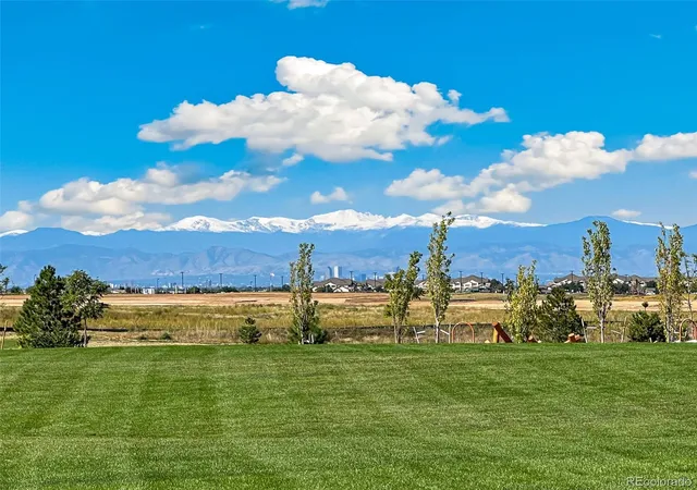 5th image of 21064 E 62Nd Ave, Aurora, CO 80019 | MLS# 5031303