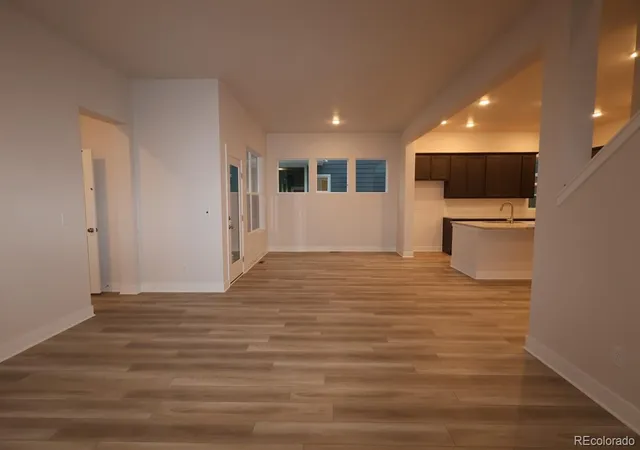 Photo 4 of Single family home for sale at 21064 E 62nd Avenue, Aurora, CO 80019 | MLS# 5031303 | Listing updated on 2026-08-27