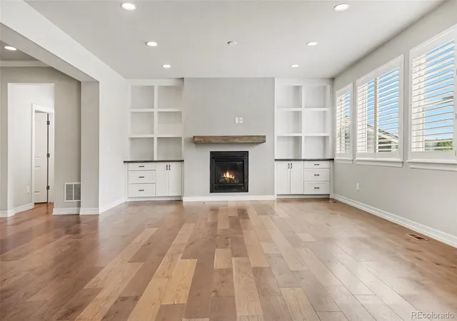 5th image of 17880 W 95Th Pl, Arvada, CO 80007 | MLS# 3082776