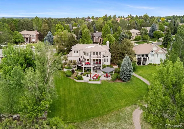 Homes for sale in Greenwood Village, CO | 4590 E Perry Pkwy, Greenwood Village, CO 80121 | MLS# 1540624