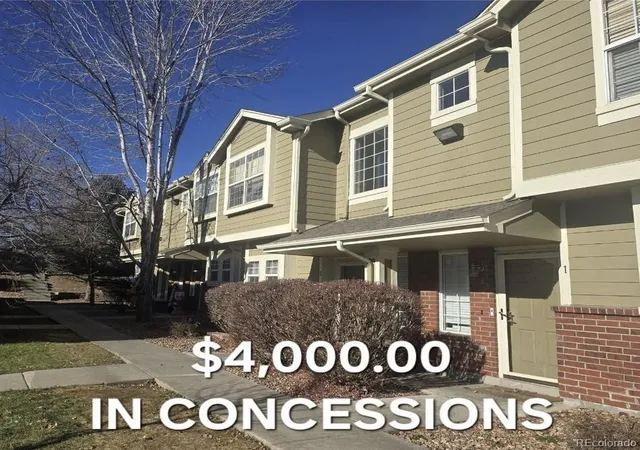 1st image of 9080 Gale Blvd #3, Thornton, CO 80260 | MLS# 1543080