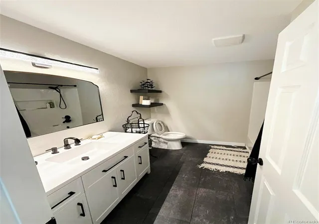 2nd image of 9080 Gale Blvd, Thornton, CO 80260