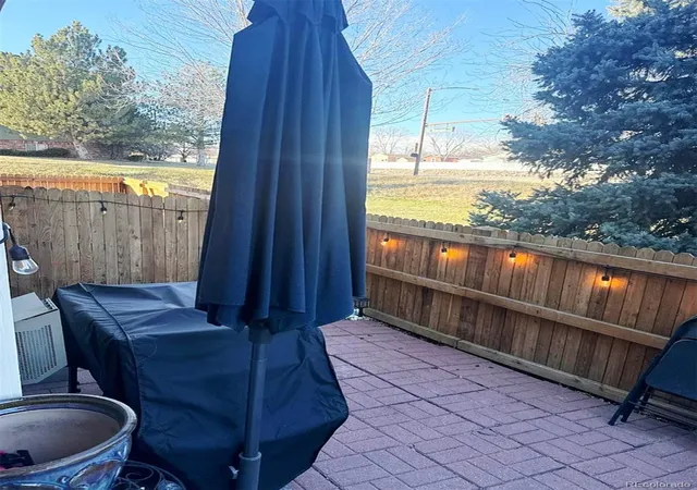 20th image of 9080 Gale Blvd #3, Thornton, CO 80260 | MLS# 1543080