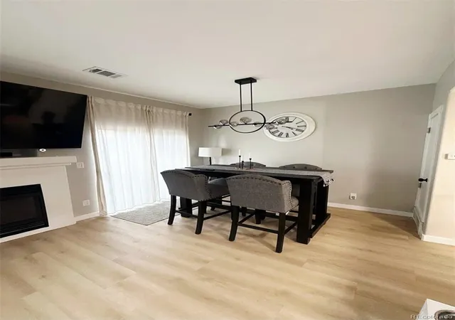 2nd image of 9080 Gale Blvd #3, Thornton, CO 80260 | MLS# 1543080