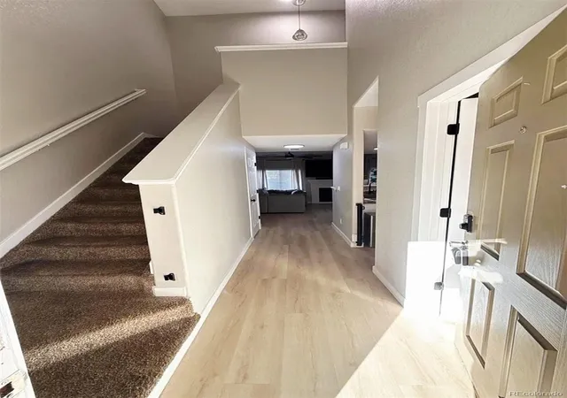 3rd image of 9080 Gale Blvd #3, Thornton, CO 80260 | MLS# 1543080
