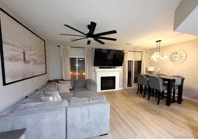 4th image of 9080 Gale Blvd #3, Thornton, CO 80260 | MLS# 1543080