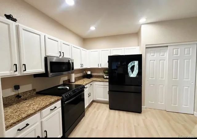 5th image of 9080 Gale Blvd #3, Thornton, CO 80260 | MLS# 1543080