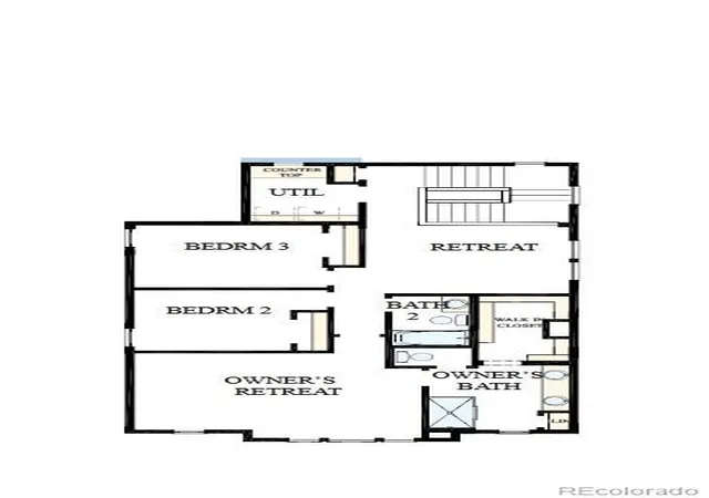 4th image of 21044 E 62Nd Ave, Aurora, CO 80019 | MLS# 8621321
