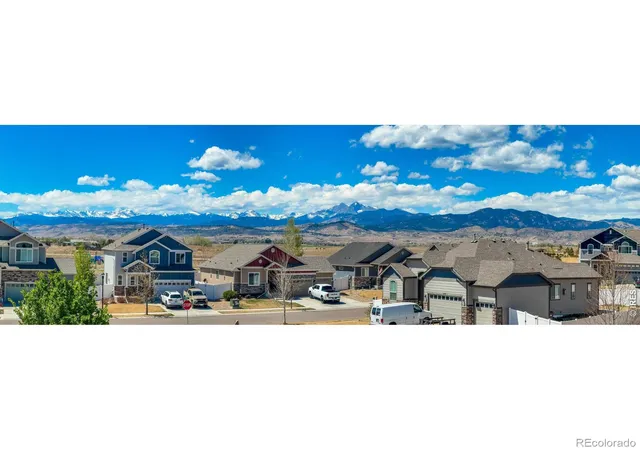 4th image of 2158 Lamborn Ct, Berthoud, CO 80513 | MLS# IR1056588